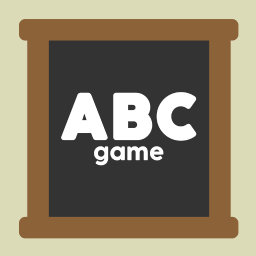 ABC game