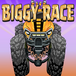 Biggy Race