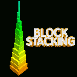 Block Stacking