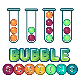 Bubble Sorting