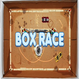 Box Race