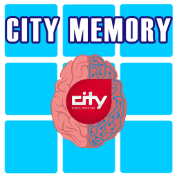 City Memory