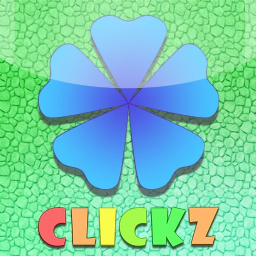 Clickz!