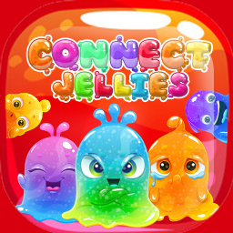 Connect Jellies