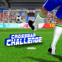 Crossbar Challenge