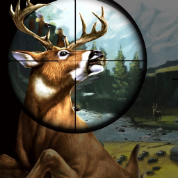 Deer Hunter