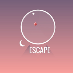 Escape