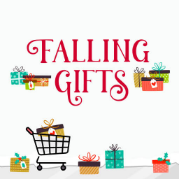 Falling Gifts