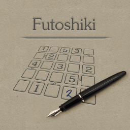 Futoshiki