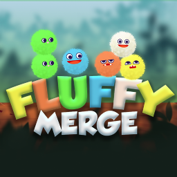 Fluffy Merge