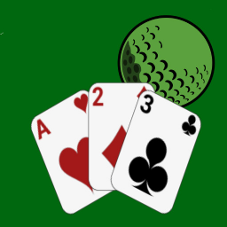 Golf Solitaire