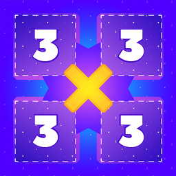 Get 11 – Puzzle