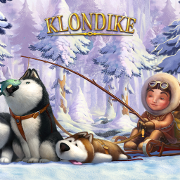 Klondike