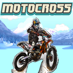 Motocross