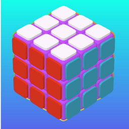 Magic Cube