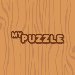 my puzzle