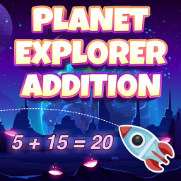 Planet Explorer Addition