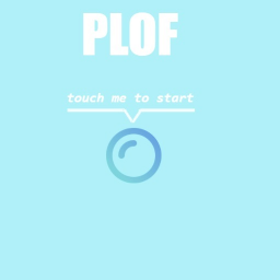 Plof