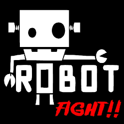 Robot Fight