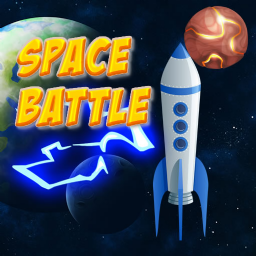 Space Battle