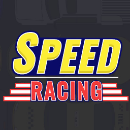 Speed Racing