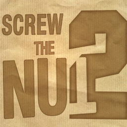 Screw the Nut 2