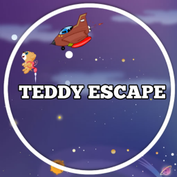 Teddy Escape