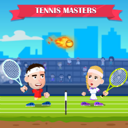 Tennis Masters