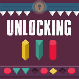 Unlocking