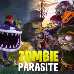 Zombie Parasite