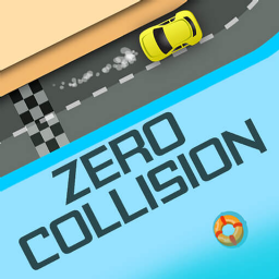 Zero Collision